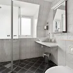 Hotel First Skansen 4*